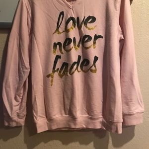 Cute shirt long sleeve